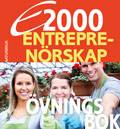 E2000 Entreprenörskap Övningsbok Naturbruksprogrammet