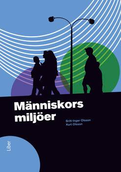 Människors miljöer