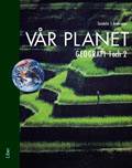 Vår planet 1 och 2