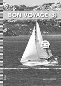 Bon voyage 3 Facit