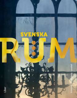 Svenska rum 3