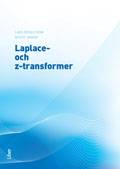 Laplace- och z-transformer