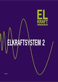 Elkrafthandb elkraftsystem 2