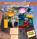 Fastighetskunskap