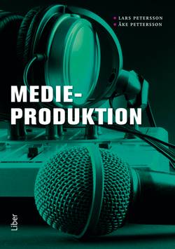 Medieproduktion