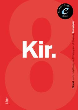 Kirurgi (bok med eLabb)