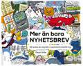Mer än bara nyhetsbrev - Så lyckas du med din e-postmarknadsföring