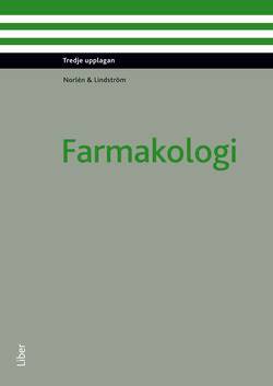 Farmakologi