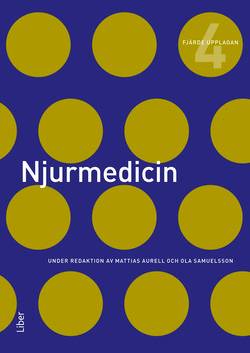 Njurmedicin