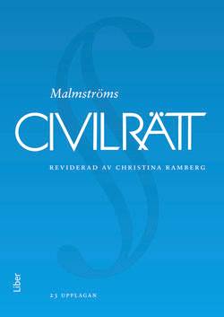 Civilrätt