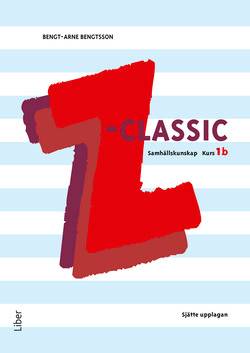 Z-Classic 1b