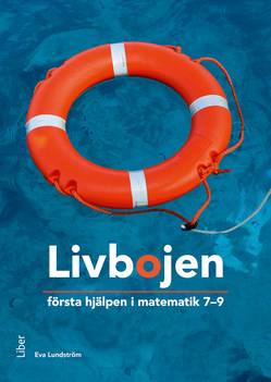 Livbojen