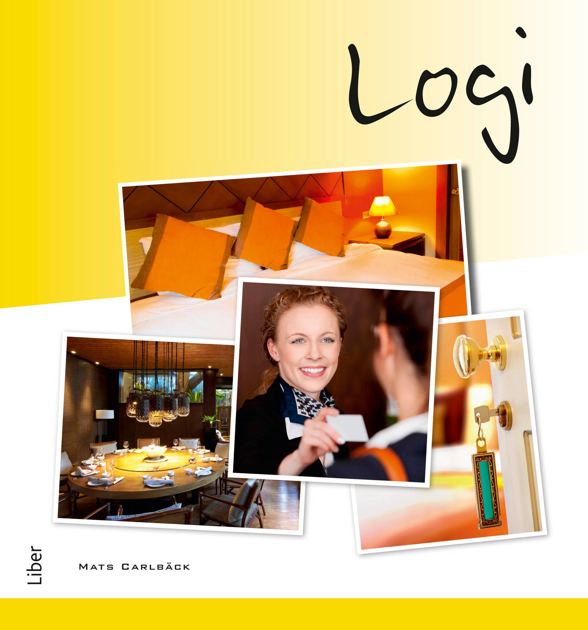 Logi