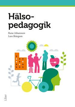 Hälsopedagogik