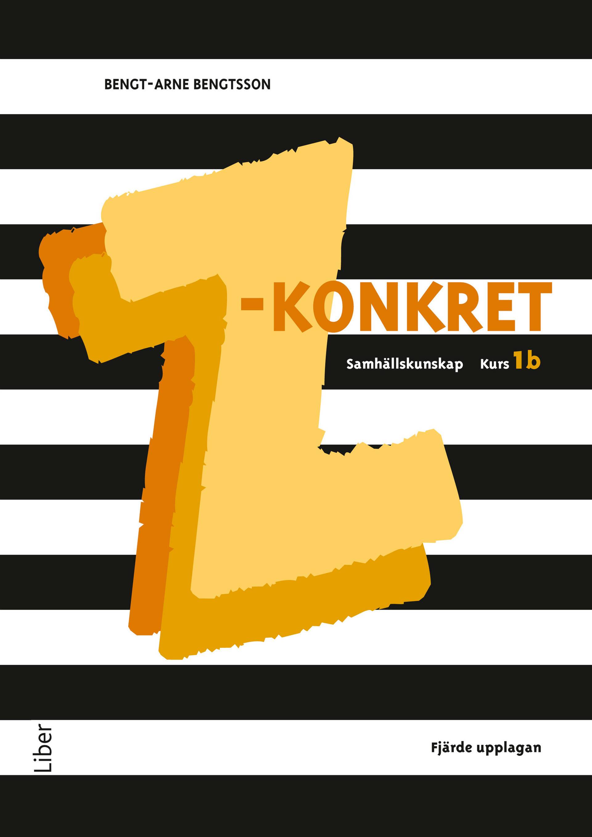 Z-konkret 1b