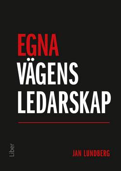 Egna vägens ledarskap