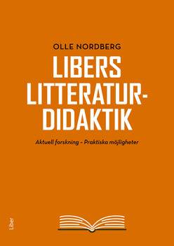 Libers litteraturdidaktik (nedladdningsbar)