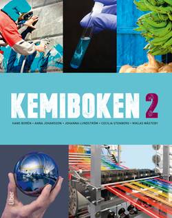 Kemiboken 2