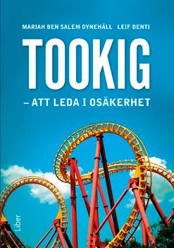 Tookig : att leda i osäkerhet