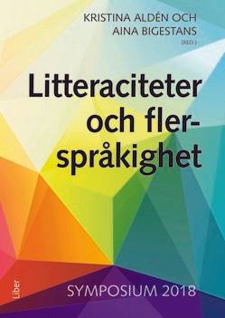 Litteraciteter och flerspråkighet