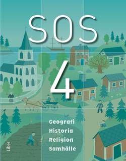 SOS 4