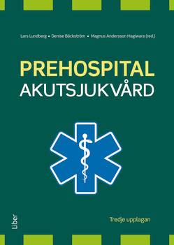 Prehospital akutsjukvård