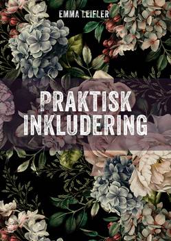 Praktisk inkludering