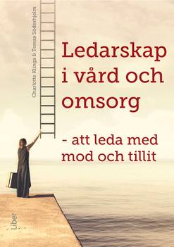 Ledarskap i vård och omsorg