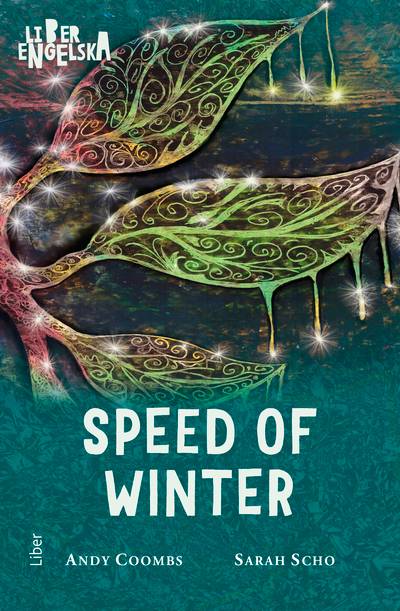 Speed of Winter