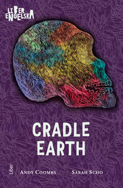 Cradle Earth