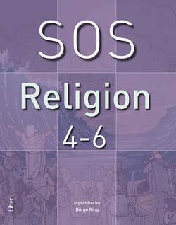 SOS Religion 4-6