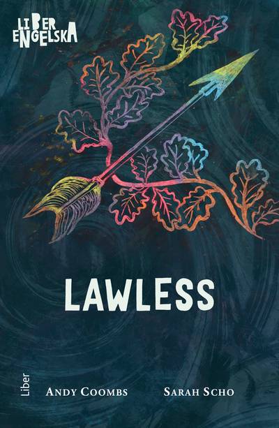 Lawless