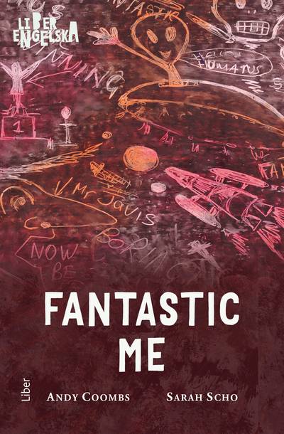 Fantastic Me