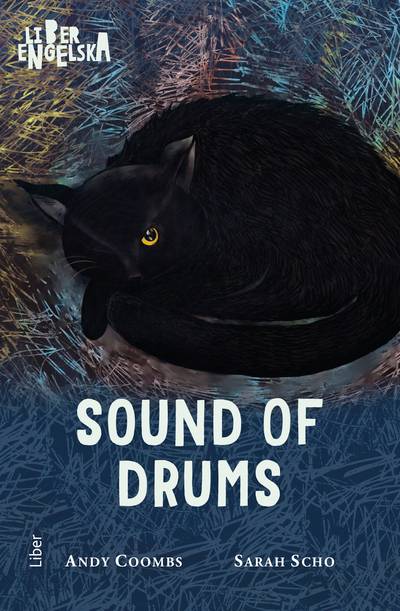 Sound of Drums