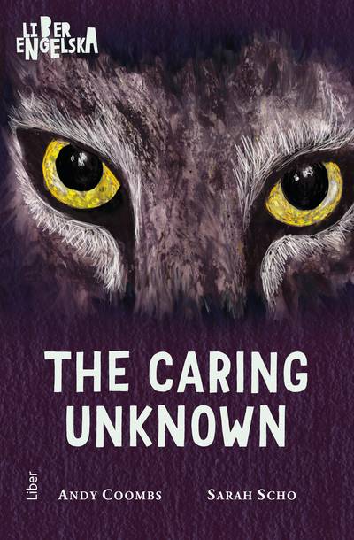 The Caring Unknown