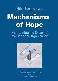 Mechanisms of Hope