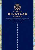 KAK Bilatlas Sverige, Classic 2007-2008