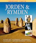 Kompakt fakta : jorden och rymden