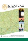 KAK Bilatlas Europa