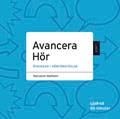 Avancera Hör Ljud-cd