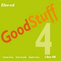 Good Stuff 4 elev-cd 5-pack