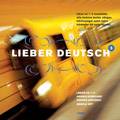 Lieber Deutsch 4 Lärar-cd 1-4