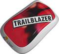 Trailblazer Online Kod i kuvert 12 mån
