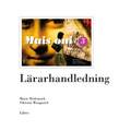 Mais oui 3, Lärarhandledning cd