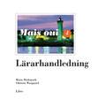 Mais oui 4 lärarhandledning cd