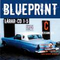 Blueprint C Version 2.0, Ljud-cd