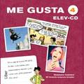 Me gusta 4 Elev-cd