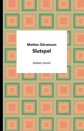 Slutspel