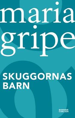 Skuggornas barn