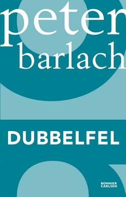 Dubbelfel